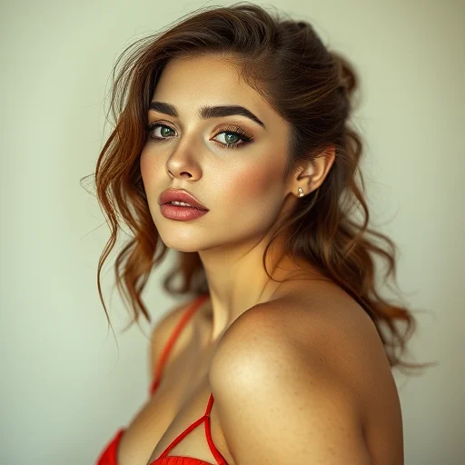 Luxury call girls, Pune