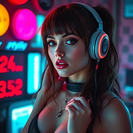 Exclusive call girl in Pune