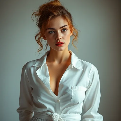 Sexy Palasia call girls, Pune